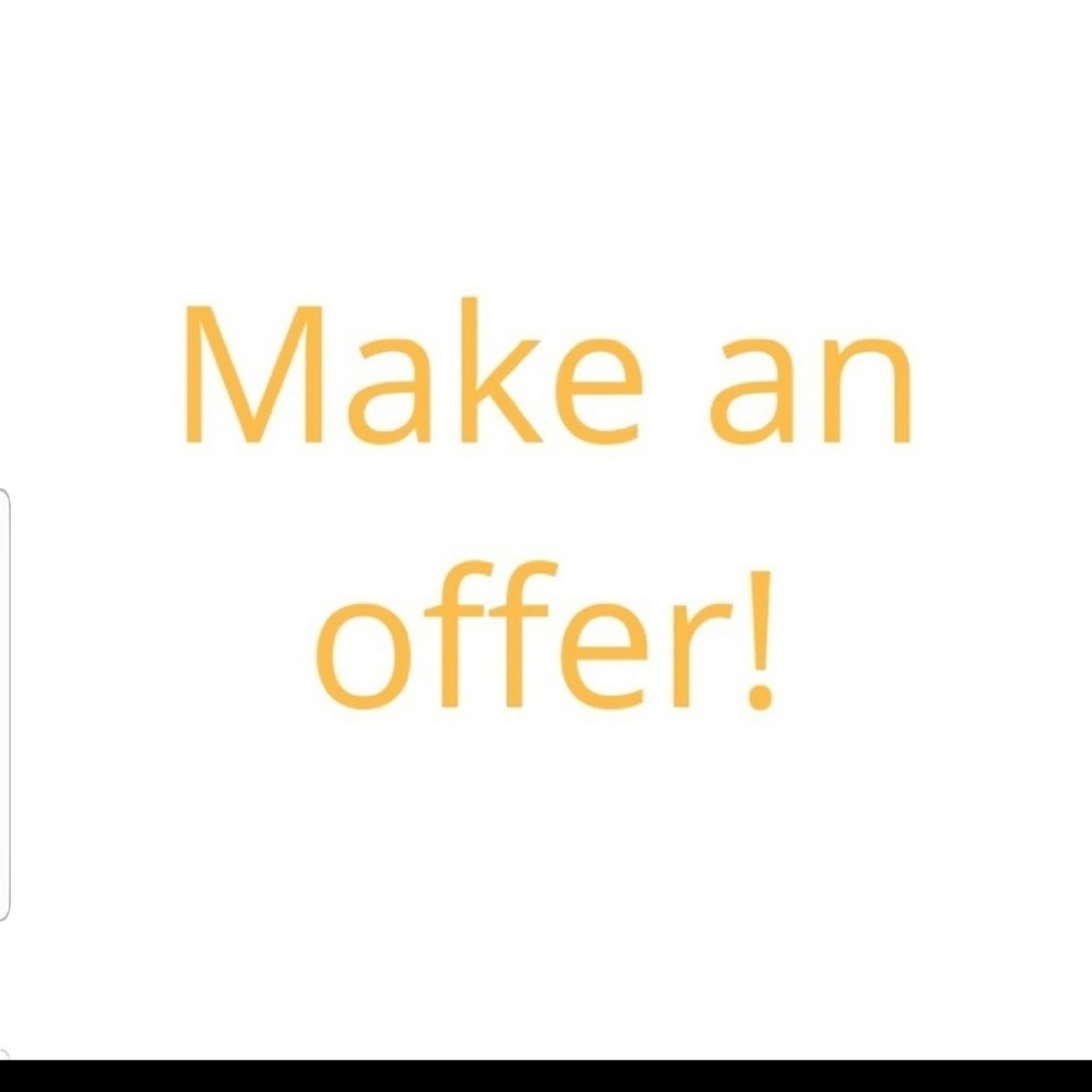 Men's and women's clothes